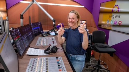 2022-05-14-Dream4Kids-Wens-Dag-Noah-016