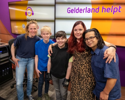 2022-05-14-Dream4Kids-Wens-Dag-Noah-017