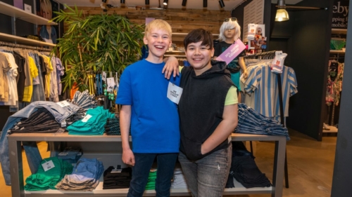 2022-05-14-Dream4Kids-Wens-Dag-Noah-002