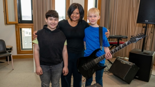 2022-05-14-Dream4Kids-Wens-Dag-Noah-003