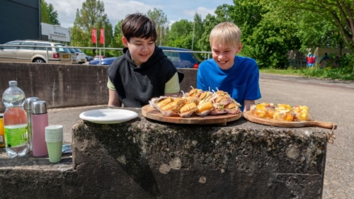 2022-05-14-Dream4Kids-Wens-Dag-Noah-004