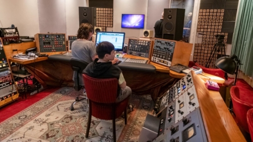 2022-05-14-Dream4Kids-Wens-Dag-Noah-005