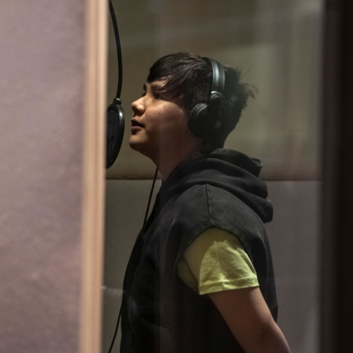 2022-05-14-Dream4Kids-Wens-Dag-Noah-006