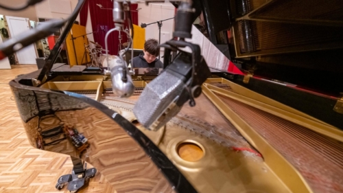 2022-05-14-Dream4Kids-Wens-Dag-Noah-007