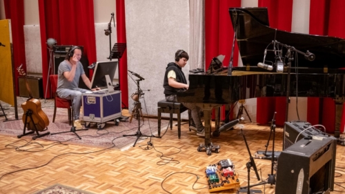 2022-05-14-Dream4Kids-Wens-Dag-Noah-008