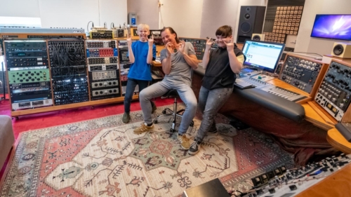 2022-05-14-Dream4Kids-Wens-Dag-Noah-009