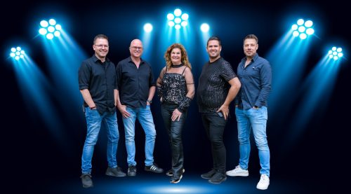 2025-05-16-Duo-Double-XXL-006