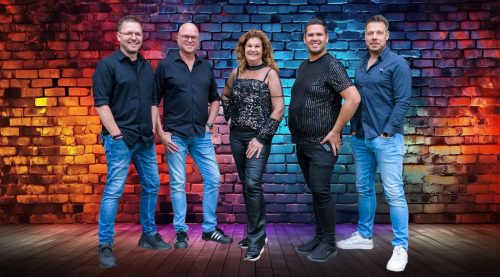 2025-05-16-Duo-Double-XXL-007