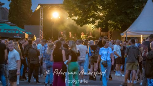 Duo Double XL - 2e Aaltendag 2025