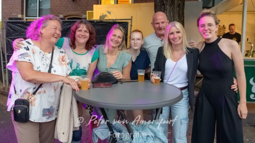 Duo Double XL - 2e Aaltendag 2025