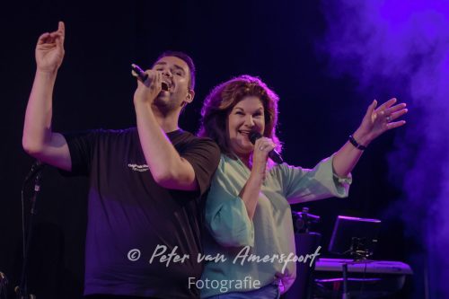 Duo Double XL - 2e Aaltendag 2025