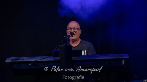 Duo Double XL - 2e Aaltendag 2025