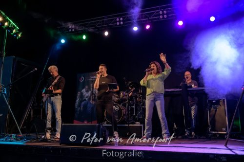 Duo Double XL - 2e Aaltendag 2025