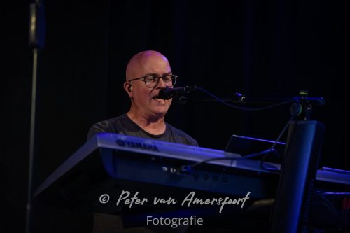 Duo Double XL - 2e Aaltendag 2025