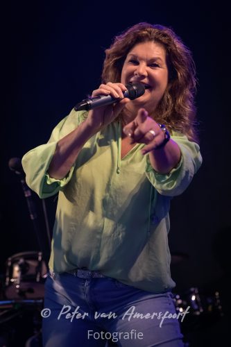 Duo Double XL - 2e Aaltendag 2025