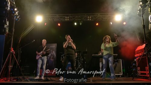 Duo Double XL - 2e Aaltendag 2025