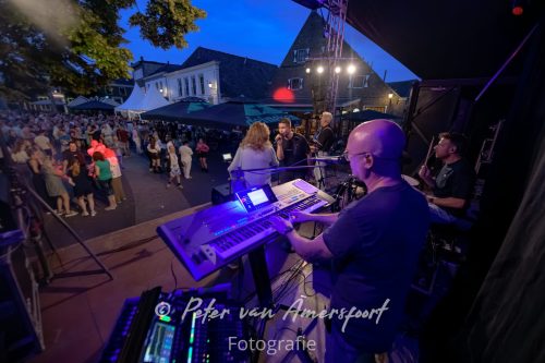 Duo Double XL - 2e Aaltendag 2025