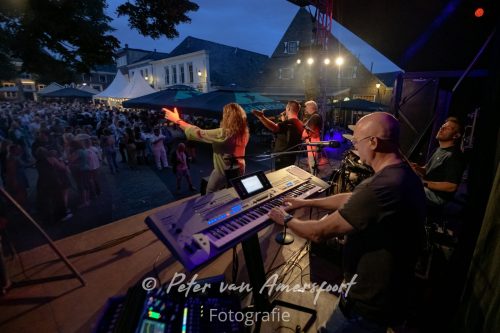 Duo Double XL - 2e Aaltendag 2025