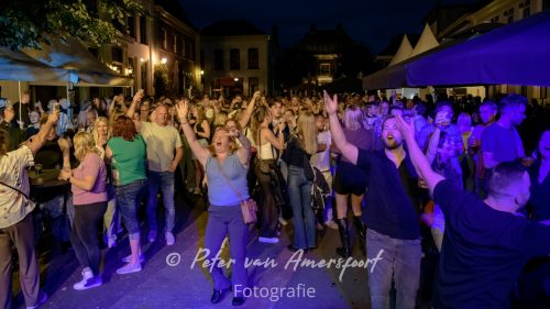 Duo Double XL - 2e Aaltendag 2025