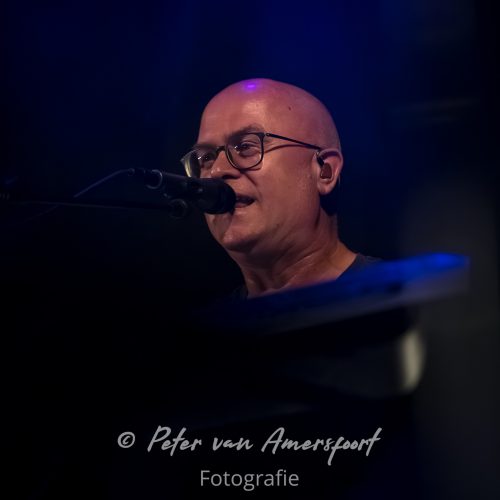 Duo Double XL - 2e Aaltendag 2025