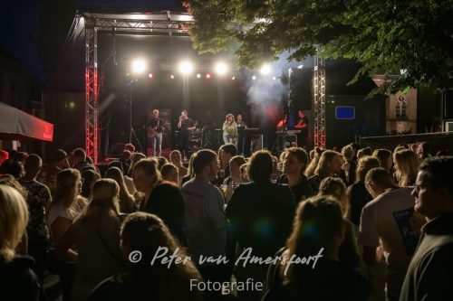 Duo Double XL - 2e Aaltendag 2025