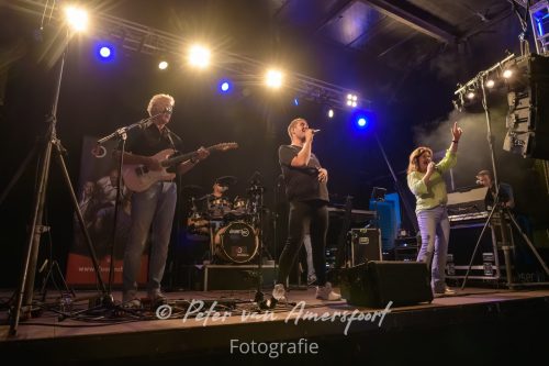 Duo Double XL - 2e Aaltendag 2025