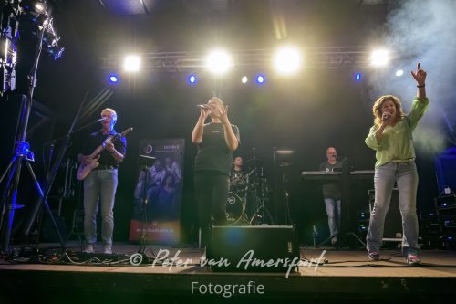 Duo Double XL - 2e Aaltendag 2025