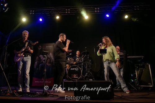 Duo Double XL - 2e Aaltendag 2025