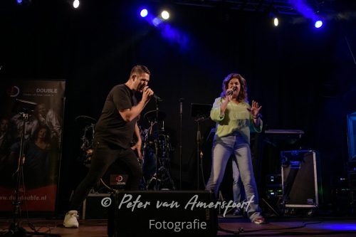 Duo Double XL - 2e Aaltendag 2025