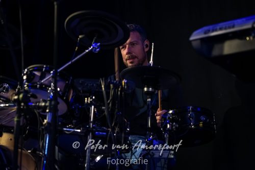 Duo Double XL - 2e Aaltendag 2025