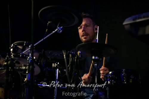 Duo Double XL - 2e Aaltendag 2025