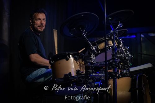 Duo Double XL - 2e Aaltendag 2025