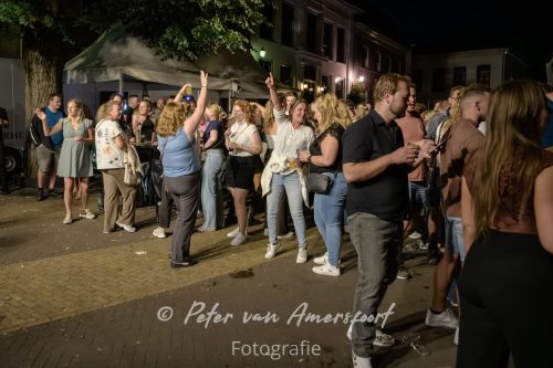 Duo Double XL - 2e Aaltendag 2025