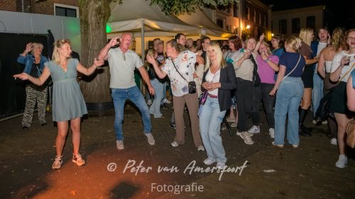 Duo Double XL - 2e Aaltendag 2025