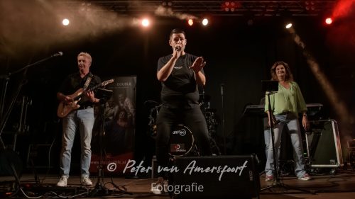 Duo Double XL - 2e Aaltendag 2025