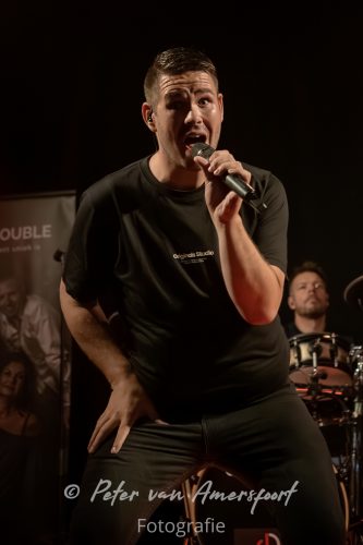 Duo Double XL - 2e Aaltendag 2025