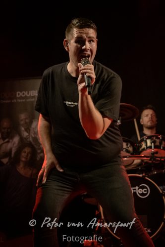 Duo Double XL - 2e Aaltendag 2025