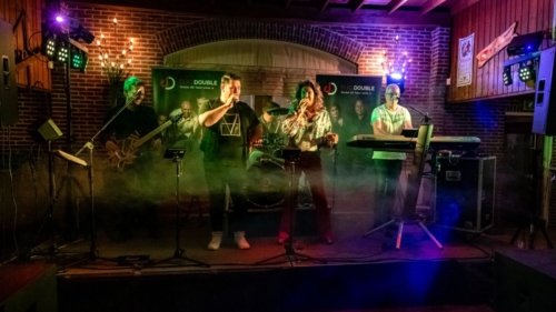 2022-04-30-Optreden-Duo-Double-het-Onland-Doetinchem-10
