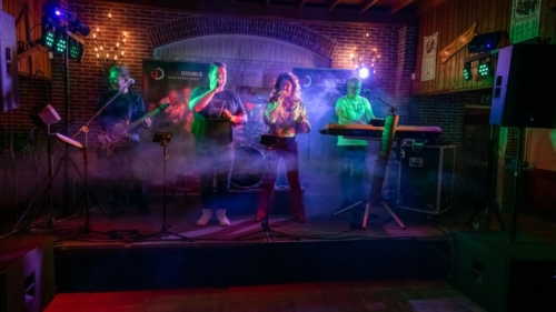 2022-04-30-Optreden-Duo-Double-het-Onland-Doetinchem-11
