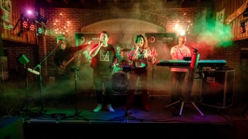 2022-04-30-Optreden-Duo-Double-het-Onland-Doetinchem-12