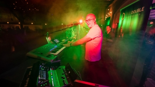 2022-04-30-Optreden-Duo-Double-het-Onland-Doetinchem-13