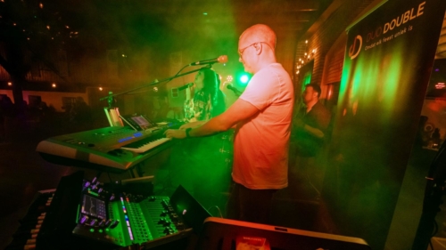 2022-04-30-Optreden-Duo-Double-het-Onland-Doetinchem-14