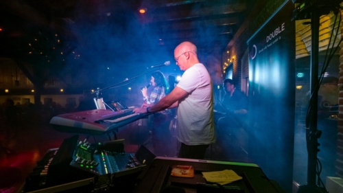 2022-04-30-Optreden-Duo-Double-het-Onland-Doetinchem-15