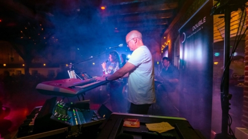 2022-04-30-Optreden-Duo-Double-het-Onland-Doetinchem-16