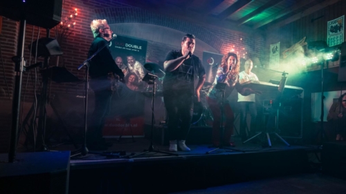 2022-04-30-Optreden-Duo-Double-het-Onland-Doetinchem-17
