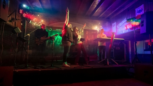 2022-04-30-Optreden-Duo-Double-het-Onland-Doetinchem-18