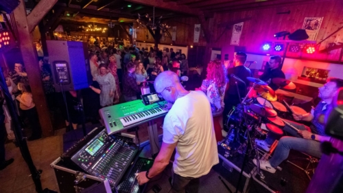 2022-04-30-Optreden-Duo-Double-het-Onland-Doetinchem-19