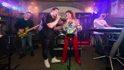 2022-04-30-Optreden-Duo-Double-het-Onland-Doetinchem-20