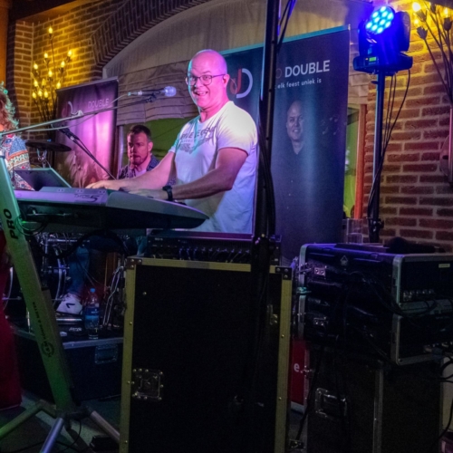 2022-04-30-Optreden-Duo-Double-het-Onland-Doetinchem-4
