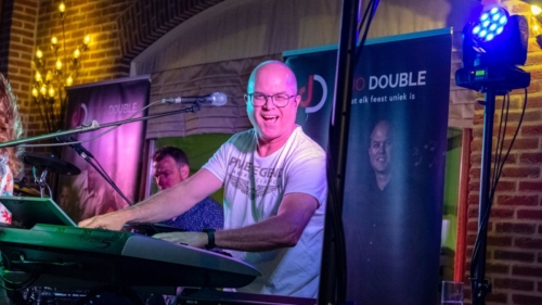 2022-04-30-Optreden-Duo-Double-het-Onland-Doetinchem-5